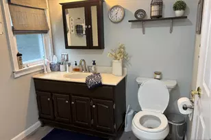 58 Lafayette Ave, Maywood, NJ 07607 - Photo 23