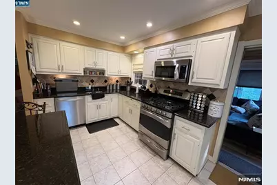 58 Lafayette Avenue, Maywood, NJ 07607 - Photo 11