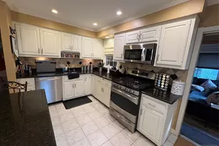 58 Lafayette Ave, Maywood, NJ 07607 - Photo 11