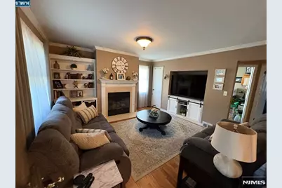 58 Lafayette Avenue, Maywood, NJ 07607 - Photo 3
