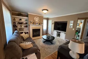 58 Lafayette Ave, Maywood, NJ 07607 - Photo 3