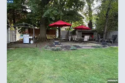 58 Lafayette Avenue, Maywood, NJ 07607 - Photo 39