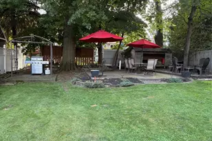 58 Lafayette Ave, Maywood, NJ 07607 - Photo 39