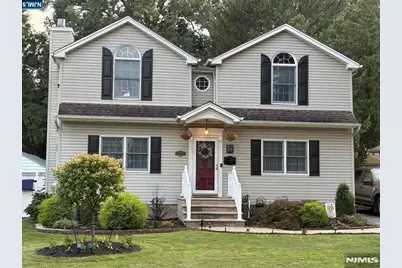 58 Lafayette Avenue, Maywood, NJ 07607 - Photo 1