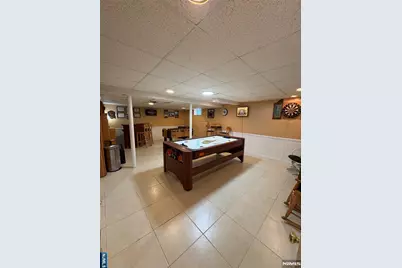 58 Lafayette Avenue, Maywood, NJ 07607 - Photo 27