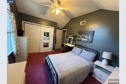 58 Lafayette Avenue, Maywood, NJ 07607 - Photo 19