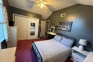 58 Lafayette Ave, Maywood, NJ 07607 - Photo 19