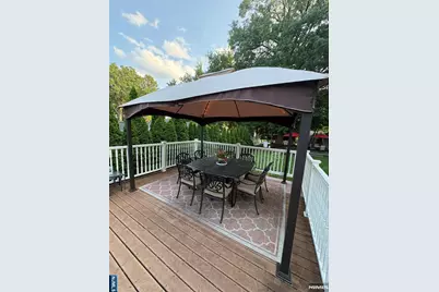 58 Lafayette Avenue, Maywood, NJ 07607 - Photo 35