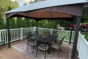 58 Lafayette Ave, Maywood, NJ 07607 - Photo 35