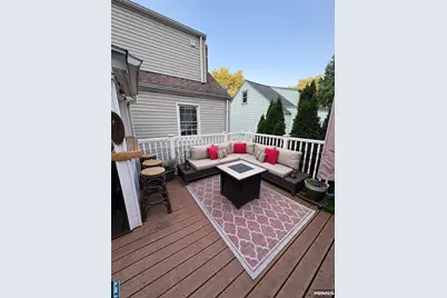 58 Lafayette Avenue, Maywood, NJ 07607 - Photo 33