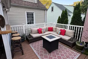 58 Lafayette Ave, Maywood, NJ 07607 - Photo 33