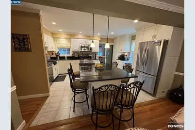58 Lafayette Avenue, Maywood, NJ 07607 - Photo 7