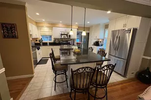 58 Lafayette Ave, Maywood, NJ 07607 - Photo 7
