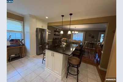 58 Lafayette Avenue, Maywood, NJ 07607 - Photo 9