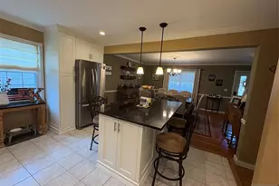 58 Lafayette Ave, Maywood, NJ 07607 - Photo 9