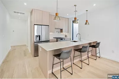 5508 Madison Street 2 #2, West New York, NJ 07093 - Photo 5