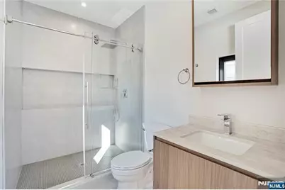 5508 Madison Street 2 #2, West New York, NJ 07093 - Photo 7