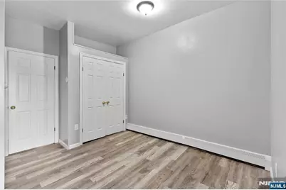 9 Monroe Street, Passaic, NJ 07055 - Photo 9