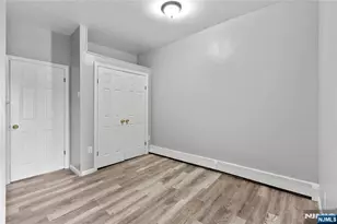 9 Monroe Street 6, Passaic, NJ 07055 - Photo 9