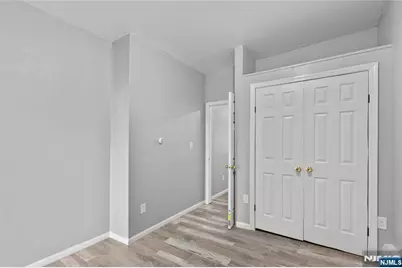 9 Monroe Street, Passaic, NJ 07055 - Photo 15