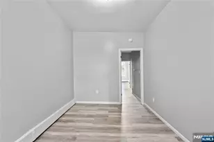 9 Monroe Street 6, Passaic, NJ 07055 - Photo 5