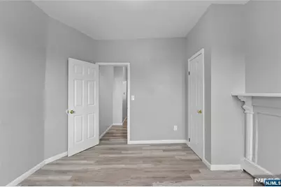 9 Monroe Street, Passaic, NJ 07055 - Photo 13