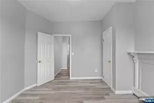 9 Monroe Street 6, Passaic, NJ 07055 - Photo 13
