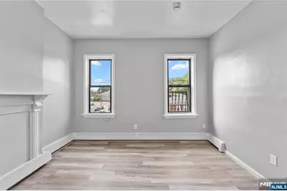 9 Monroe Street, Passaic, NJ 07055 - Photo 7