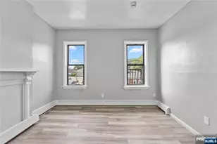 9 Monroe Street 6, Passaic, NJ 07055 - Photo 7