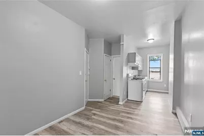 9 Monroe Street, Passaic, NJ 07055 - Photo 1