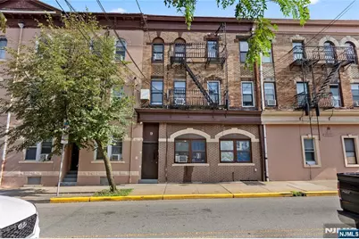 9 Monroe Street, Passaic, NJ 07055 - Photo 17