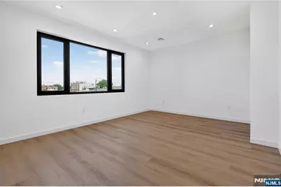 114 69th Street 2 #2, Guttenberg, NJ 07093 - Photo 13