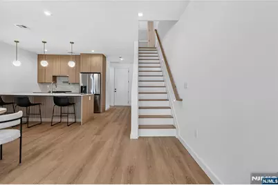 114 69th Street 2 #2, Guttenberg, NJ 07093 - Photo 7