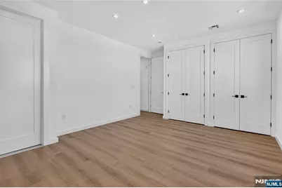 114 69th Street 2 #2, Guttenberg, NJ 07093 - Photo 9