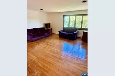 80 Lawrence Avenue 2 #2, Lodi, NJ 07644 - Photo 3
