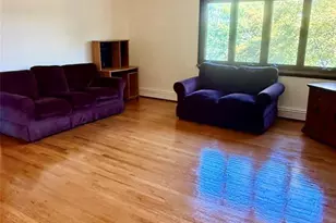 80 Lawrence Ave 2, Lodi, NJ 07644 - Photo 3