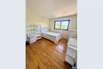 80 Lawrence Avenue 2 #2, Lodi, NJ 07644 - Photo 7