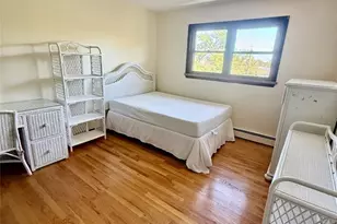 80 Lawrence Ave 2, Lodi, NJ 07644 - Photo 7