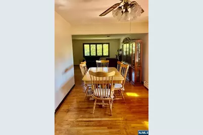 80 Lawrence Avenue 2 #2, Lodi, NJ 07644 - Photo 5