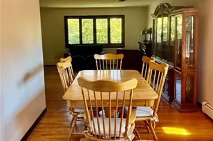 80 Lawrence Ave 2, Lodi, NJ 07644 - Photo 5