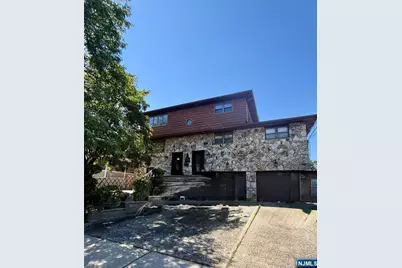 80 Lawrence Avenue 2 #2, Lodi, NJ 07644 - Photo 1