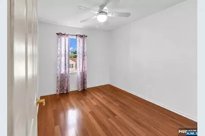 69 4th Street, Paterson, NJ 07522 - Photo 9