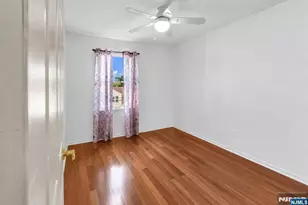 69 4th St, Paterson, NJ 07522 - Photo 9