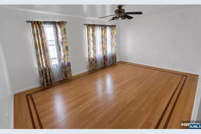 69 4th Street, Paterson, NJ 07522 - Photo 7
