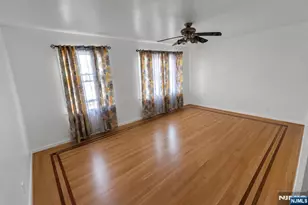69 4th St, Paterson, NJ 07522 - Photo 7