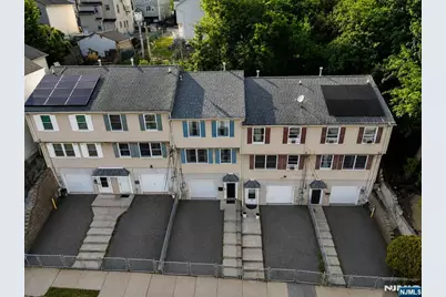 69 4th Street, Paterson, NJ 07522 - Photo 11
