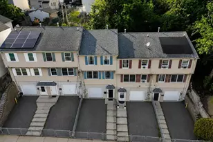 69 4th St, Paterson, NJ 07522 - Photo 11