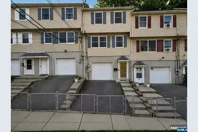 69 4th Street, Paterson, NJ 07522 - Photo 1