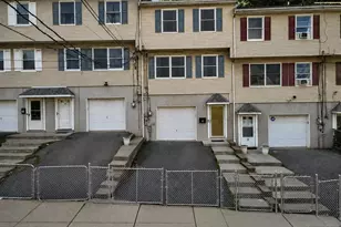 69 4th St, Paterson, NJ 07522 - Photo 1
