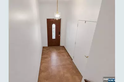 69 4th Street, Paterson, NJ 07522 - Photo 5
